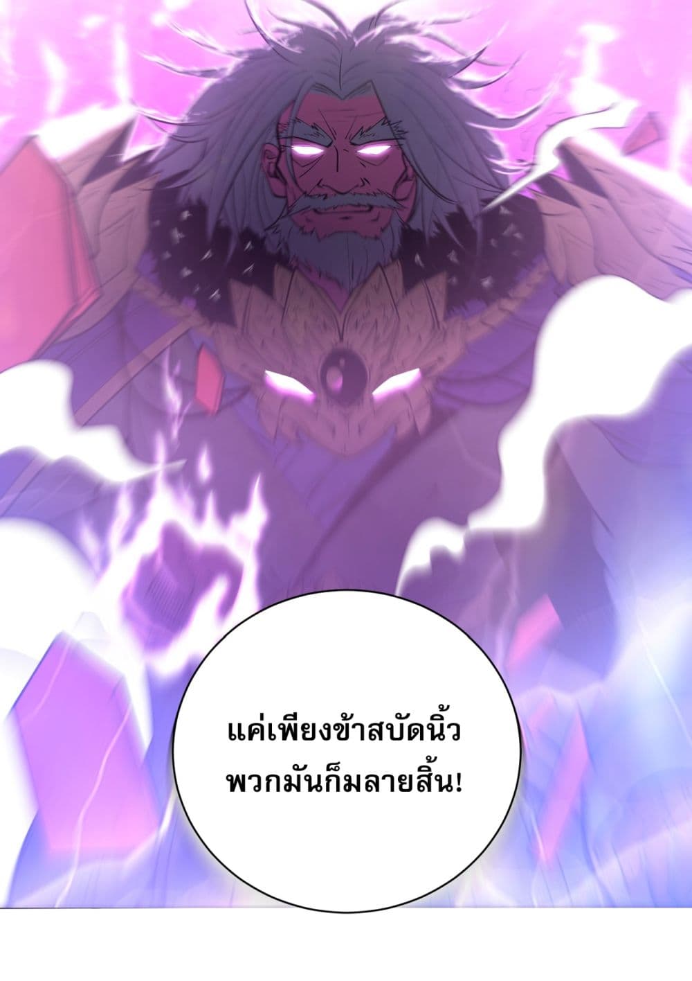 ระบบกลืนกินขั้นสุดยอด 54/87