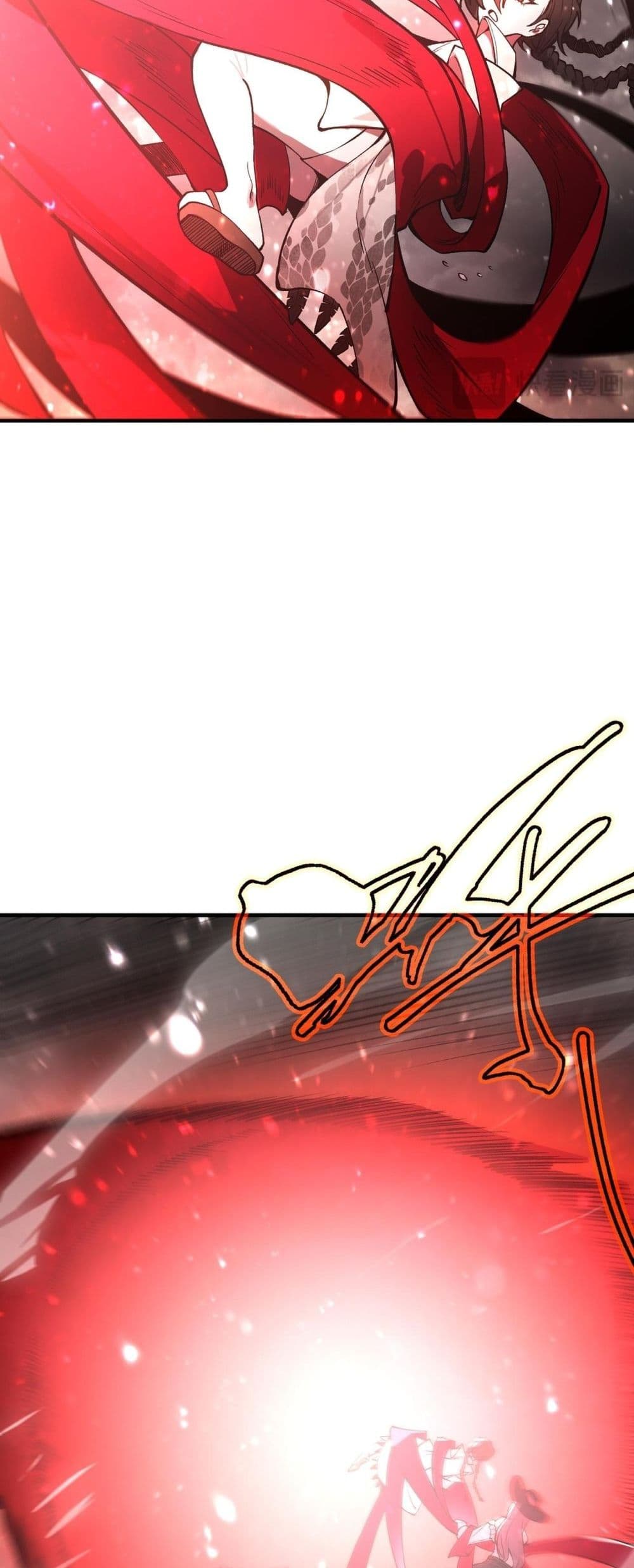 SSS level Saint Knight who transcends common sense - อาชีพลับในตำนาน อัศวินศักดิ์สิทธิ์ ระดับ SSS 18/52