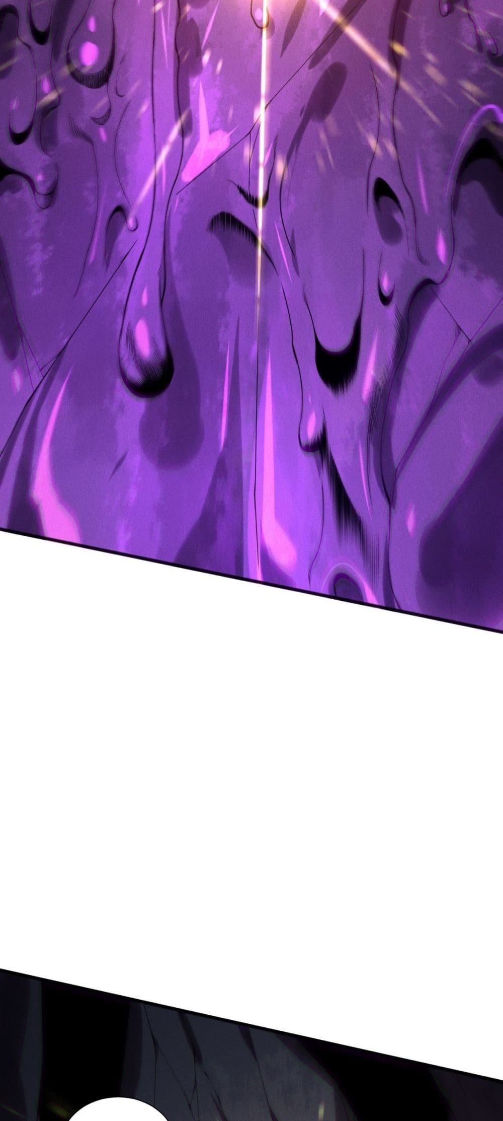 Necromancer King of The Scourge - ราชันนักอัญเชิญวิญญาณ 20/52