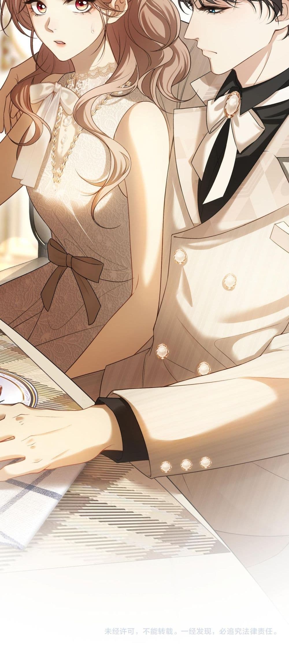 Fake Celebrity – เกมรักซ่อนเร้นของเซเลบจอมปลอม 41/42